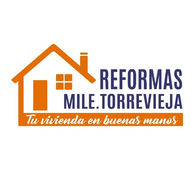 Spot Reformas Torrevieja